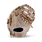 Marucci Oxbow Series 12.75" First Base Glove - MFGOXM38S1-CM – Specs Overview | Smash It Sports