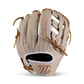 Marucci Oxbow Series 12" Glove - MFGOXM45A3-CM - Smash It Sports