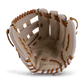 Marucci Oxbow Series 12" Glove - MFGOXM45A3-CM - Smash It Sports