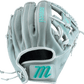 Marucci Palmetto 11.75" Fastpitch Softball Glove - MFG3PL44A2FP-GY - Smash It Sports