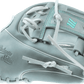 Marucci Palmetto 11.75" Fastpitch Softball Glove - MFG3PL44A2FP-GY - Smash It Sports