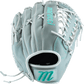 Marucci Palmetto 12.5" Fastpitch Softball Glove - MFG3PL77A6FP-GY - Smash It Sports