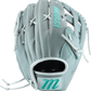 Marucci Palmetto 12.75" Fastpitch Softball Glove - MFG3PL78R3FP-GY - Smash It Sports