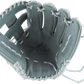 Marucci Palmetto 12" Fastpitch Softball Glove - MFG3PL45A5FP-GY - Smash It Sports