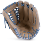 Marucci Palmetto M Type 12.50" Fastpitch Glove - MFGPLM1250FP-CM/CB - Smash It Sports