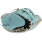 Marucci Palmetto M Type 34" Fastpitch Catchers Glove/Mitt - MFGPLM240C2FP-MT/CMR - Smash It Sports