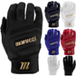 Marucci Pittards Reserve 2.0 Batting Gloves - MBGPTRSV2 – Specs Overview | Smash It Sports | Digitally, Pittards, Gripster