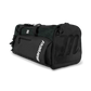 Marucci Pro Utility Duffel Bag – Product View | Smash It Sports