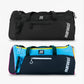 Marucci Pro Utility Duffel Bag – Product View | Smash It Sports