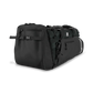 Marucci Pro Utility Duffel Bag – Product View | Smash It Sports