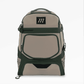 Marucci Rangr Bat Pack Bag - Smash It Sports