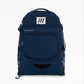 Marucci Rangr Bat Pack Bag - Smash It Sports