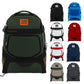 Marucci Rangr Bat Pack Bag - Smash It Sports