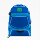 Marucci Rangr Bat Pack Bag - Smash It Sports