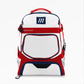 Marucci Rangr Bat Pack Bag - Smash It Sports
