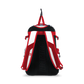 Marucci Rangr Bat Pack Bag - Smash It Sports