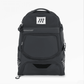 Marucci Rangr Bat Pack Bag - Smash It Sports