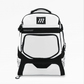 Marucci Rangr Bat Pack Bag - Smash It Sports