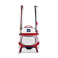 Marucci Rangr Bat Pack Bag - Smash It Sports