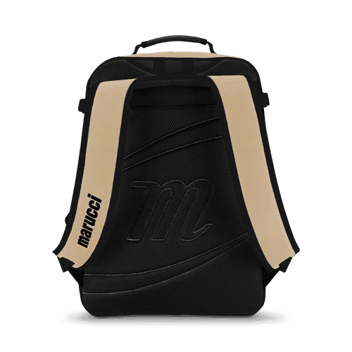 Marucci ROVR Bat Pack - Smash It Sports