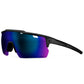 Marucci Shield Performance Sunglasses - Smash It Sports