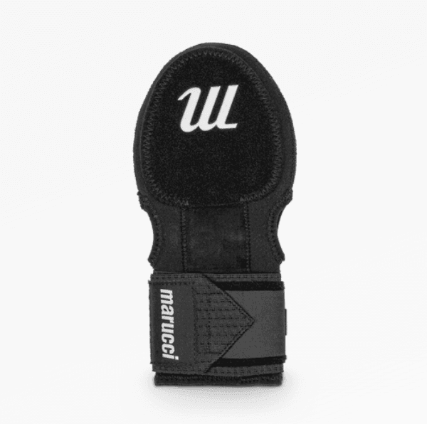 Marucci Sliding Mitt - Multiple Colors - Smash It Sports