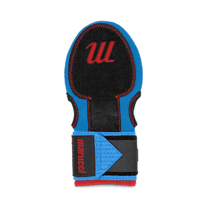 Marucci Sliding Mitt - Multiple Colors - Smash It Sports