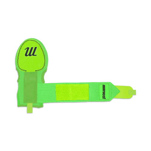 Marucci Sliding Mitt - Multiple Colors - Smash It Sports