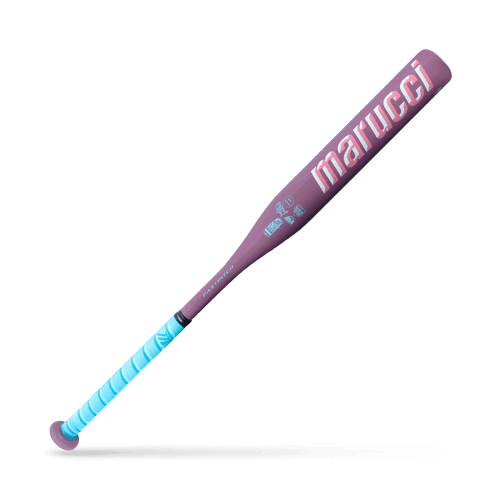 Marucci Soul Alloy -11 USSSA/USA Fastpitch Softball Bat - MFPS11 - Smash It Sports