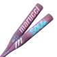 Marucci Soul Alloy -11 USSSA/USA Fastpitch Softball Bat - MFPS11 - Smash It Sports