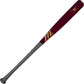 Marucci TVT Pro Model Maple Wood Baseball Bat - MVE2TVT-SM/CH – Product View | Smash It Sports | balanced