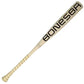 2025 Warstic Bonesaber Metal USSSA Baseball Bat -8