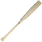 2025 Warstic Bonesaber Metal USSSA Baseball Bat -8
