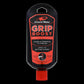 Lizard Skins 6 oz. Grip Boost Bottle - Smash It Sports