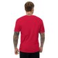 Gem Gloves T-Shirt - Gem Nation (Multiple Colors)