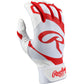Rawlings 5150 II Batting Gloves