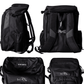 Miken Backpack Bag MKMK7X-BP – Specs Overview | Smash It Sports | Miken Backpack, Dimensions