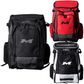Miken Backpack Bag MKMK7X-BP – Specs Overview | Smash It Sports | Miken Backpack, Dimensions