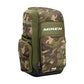 Miken Deluxe Slowpitch Backpack Bag - Smash It Sports