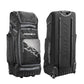 Miken Deluxe Slowpitch Wheeled Roller Bag – Primary View | Smash It Sports