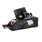 Miken Deluxe Slowpitch Wheeled Roller Bag – Second View | Smash It Sports