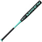 Miken Freak Primo 14" Barrel 2pc Maxload USSSA Slowpitch Softball Bat MSU3PRML – Second View | Smash It Sports