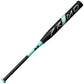 Miken Freak Primo 14" Barrel 2pc Maxload USSSA Slowpitch Softball Bat MSU3PRML – Primary View | Smash It Sports