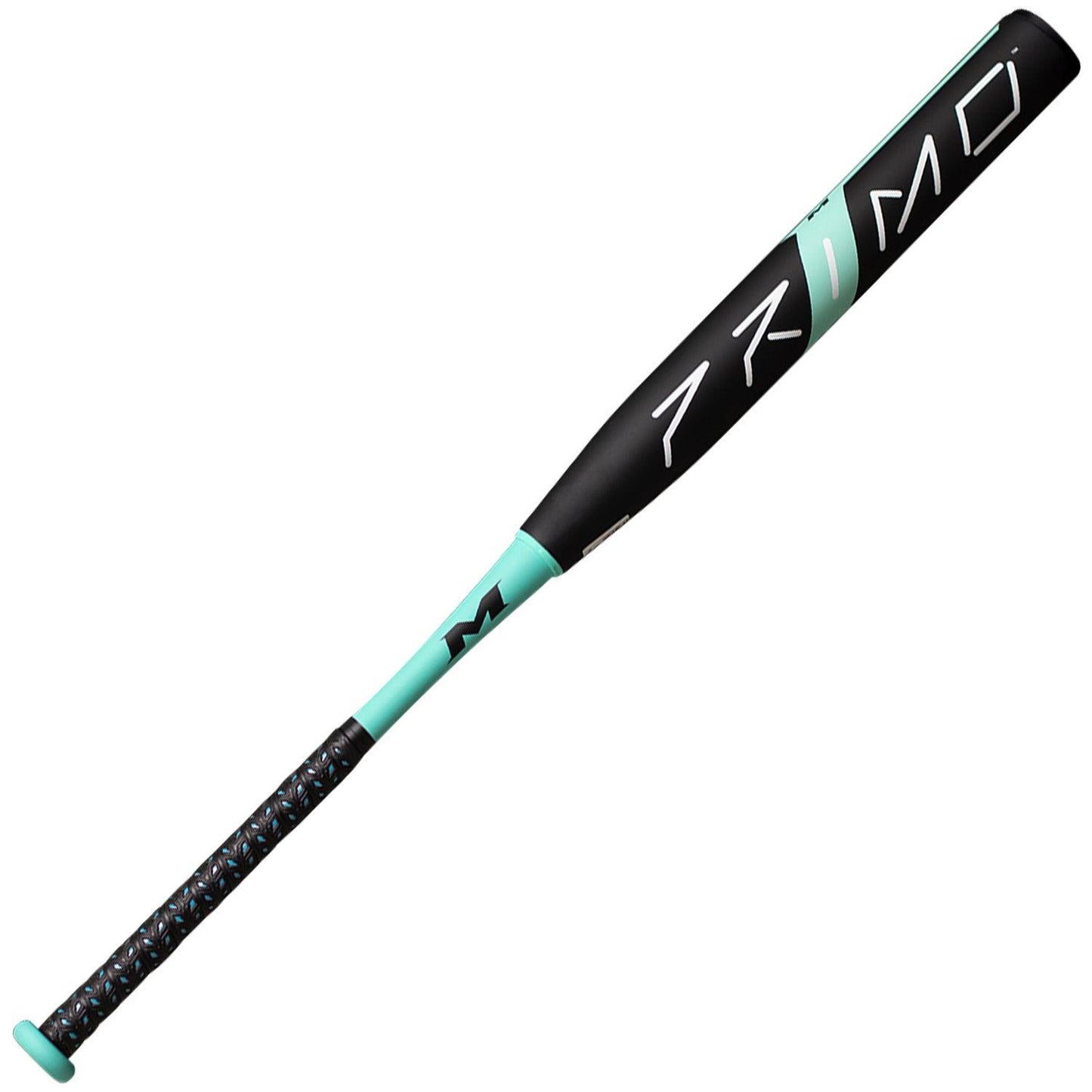 Miken Freak Primo 14" Barrel 2pc Maxload USSSA Slowpitch Softball Bat MSU3PRML – Primary View | Smash It Sports
