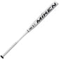 Miken Marvel Spider-Man 13" 2PC Balanced USSSA Slowpitch Softball Bat - MSU3BSPB – Product View | Smash It Sports | ash, comp