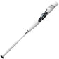 Miken Marvel Spider-Man 13" 2PC Balanced USSSA Slowpitch Softball Bat - MSU3BSPB – Product View | Smash It Sports | ash, comp