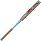 Miken Marvel Thor 14" 2PC Supermax USSSA Slowpitch Softball Bat - MSU3THRX – Product View | Smash It Sports | ash, composite,