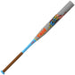 Miken Marvel Thor 14" 2PC Supermax USSSA Slowpitch Softball Bat - MSU3THRX – Product View | Smash It Sports | ash, composite,