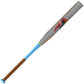Miken Marvel Thor 14" 2PC Supermax USSSA Slowpitch Softball Bat - MSU3THRX – Product View | Smash It Sports | ash, composite,