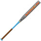 Miken Marvel Thor 14" 2PC Supermax USSSA Slowpitch Softball Bat - MSU3THRX – Product View | Smash It Sports | ash, composite,